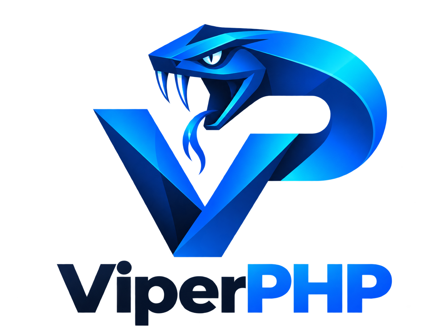 Viper PHP